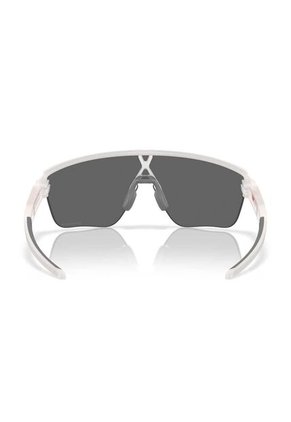 Gafas Oakley Corridor SQ