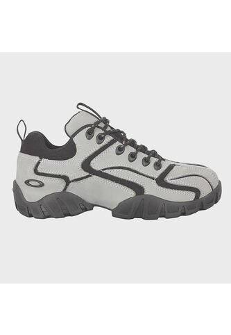 TENIS OAKLEY HOMBRE FOF100575-213 FLAK I Talla 9.5 Oakley