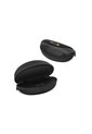 Estuche Oakley AOO1670AT6 Hombre Y Mujer Negro de Oakley