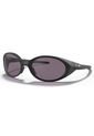 Gafas Oakley Eye Jacket Redux de Oakley