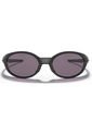 Gafas Oakley Eye Jacket Redux de Oakley