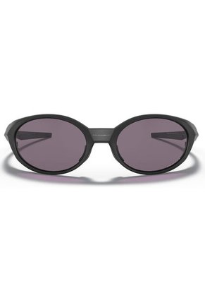 Gafas Oakley Eye Jacket Redux