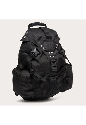 Morral Oakley Oakley Icon Rc