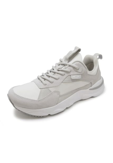 Tenis Oakley Navigate