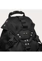 Morral Oakley Oakley Icon Rc de Oakley