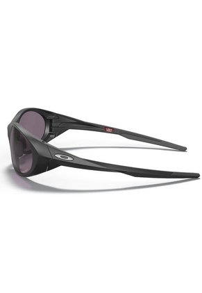 Gafas Oakley Eye Jacket Redux
