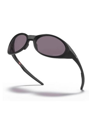 Gafas Oakley Eye Jacket Redux