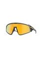OPORTUNIDAD -Gafas De Sol Oakley Latch Panel OO9404 940405 35 de Oakley