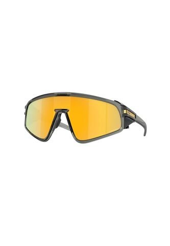 OPORTUNIDAD -Gafas De Sol Oakley Latch Panel OO9404 940405 35 Oakley