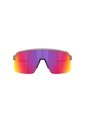 Gafas De Sol Oakley Sutro Lite OO9463 Gris Hombre Prizm de Oakley