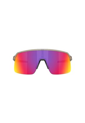 Gafas De Sol Oakley Sutro Lite OO9463 Gris Hombre Prizm