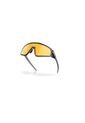 OPORTUNIDAD -Gafas De Sol Oakley Latch Panel OO9404 940405 35 de Oakley