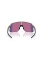 Gafas De Sol Oakley Sutro Lite OO9463 Gris Hombre Prizm de Oakley