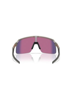 Gafas De Sol Oakley Sutro Lite OO9463 Gris Hombre Prizm