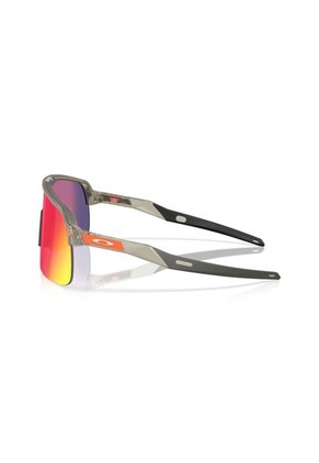Gafas De Sol Oakley Sutro Lite OO9463 Gris Hombre Prizm