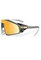 OPORTUNIDAD -Gafas De Sol Oakley Latch Panel OO9404 940405 35 de Oakley