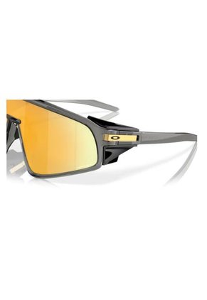 OPORTUNIDAD -Gafas De Sol Oakley Latch Panel OO9404 940405 35