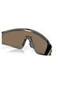 OPORTUNIDAD -Gafas De Sol Oakley Latch Panel OO9404 940405 35 de Oakley