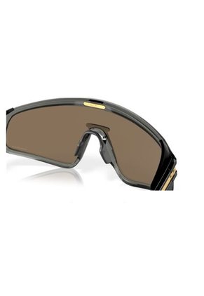 OPORTUNIDAD -Gafas De Sol Oakley Latch Panel OO9404 940405 35
