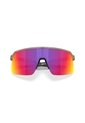 Gafas De Sol Oakley Sutro Lite OO9463 Gris Hombre Prizm de Oakley
