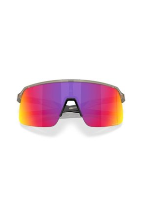 Gafas De Sol Oakley Sutro Lite OO9463 Gris Hombre Prizm