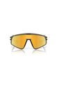 OPORTUNIDAD -Gafas De Sol Oakley Latch Panel OO9404 940405 35 de Oakley