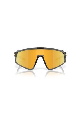 OPORTUNIDAD -Gafas De Sol Oakley Latch Panel OO9404 940405 35