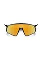 OPORTUNIDAD -Gafas De Sol Oakley Latch Panel OO9404 940405 35 de Oakley