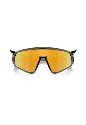 OPORTUNIDAD -Gafas De Sol Oakley Latch Panel OO9404 940405 35