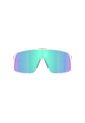 Gafas De Sol Oakley Sutro OO9406 Transparente Hombre de Oakley