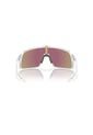 Gafas De Sol Oakley Sutro OO9406 Transparente Hombre de Oakley