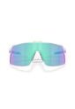 Gafas De Sol Oakley Sutro OO9406 Transparente Hombre de Oakley