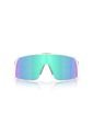 Gafas De Sol Oakley Sutro OO9406 Transparente Hombre de Oakley