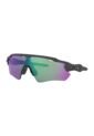 Gafas Oakley Radar Ev Path de Oakley