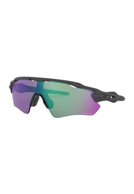Gafas Oakley Radar Ev Path