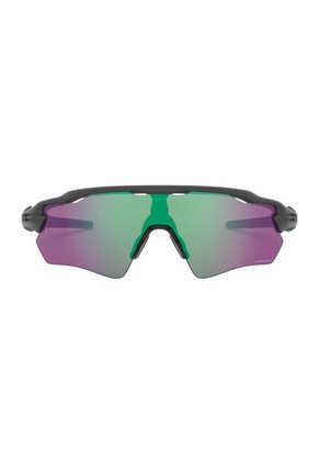 Gafas Oakley Radar Ev Path