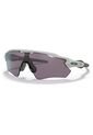 Gafas Oakley Radar Ev Path de Oakley