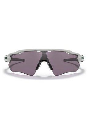 Gafas Oakley Radar Ev Path