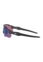 Gafas Oakley Radar Ev Path de Oakley