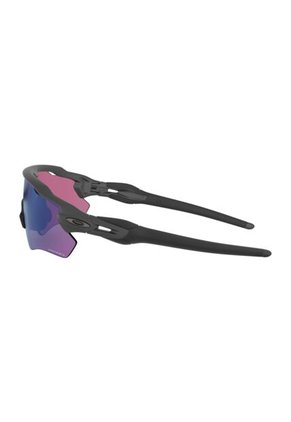 Gafas Oakley Radar Ev Path