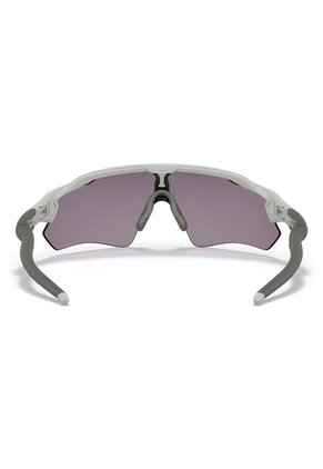 Gafas Oakley Radar Ev Path