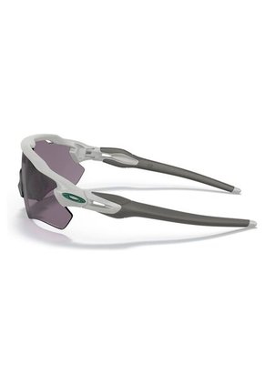 Gafas Oakley Radar Ev Path