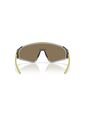 Gafas De Sol Oakley Latch Panel OO9404 Gris Hombre Y Mujer de Oakley