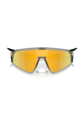Gafas De Sol Oakley Latch Panel OO9404 Gris Hombre Y Mujer
