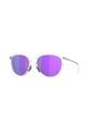 Gafas De Sol Oakley Sielo OO9288 Gris Mujer de Oakley