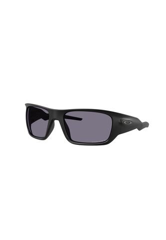 Gafas De Sol Oakley Masseter OO9486 Negro Hombre Oakley