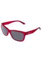 Gafas Oakley Forehand  Rosado-Negro de Oakley