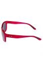 Gafas Oakley Forehand  Rosado-Negro de Oakley