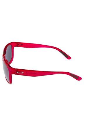 Gafas Oakley Forehand  Rosado-Negro