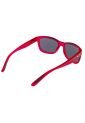Gafas Oakley Forehand  Rosado-Negro de Oakley